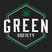 Green Society Canada