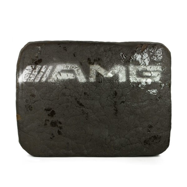 AMG Hash (Bulk)