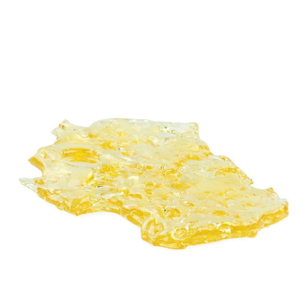 Shatter – Black Truffle