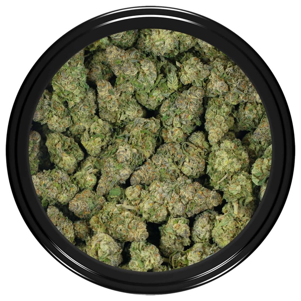 Candy Cake (Smalls)