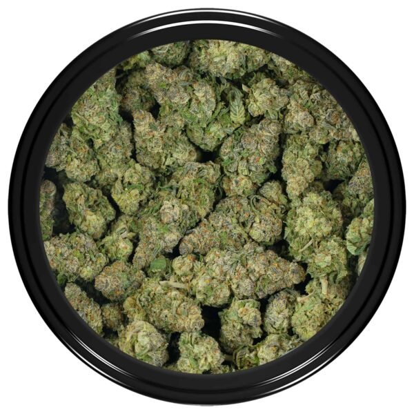 Candy Cake (Smalls)