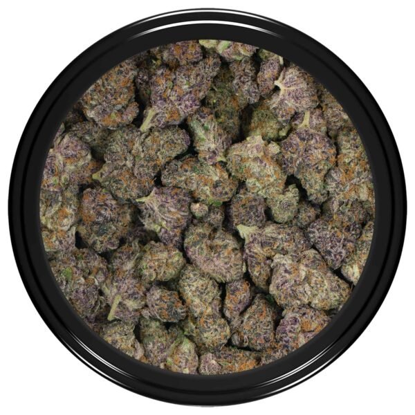 Cherry Popperz by Barney's Farm (Smalls)