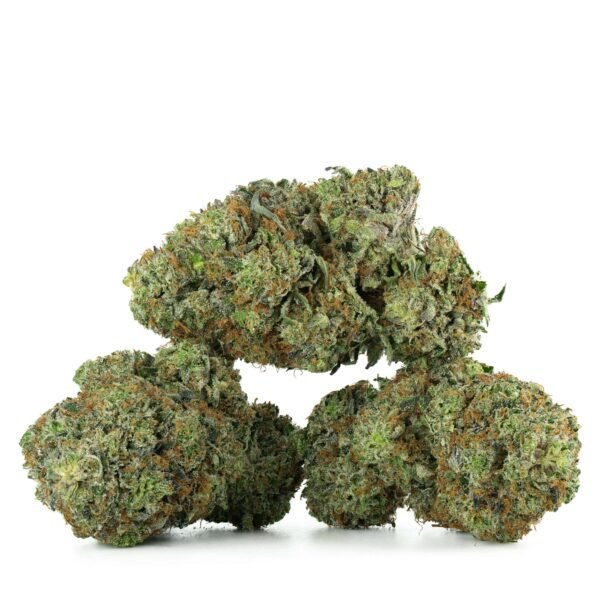 Death Star