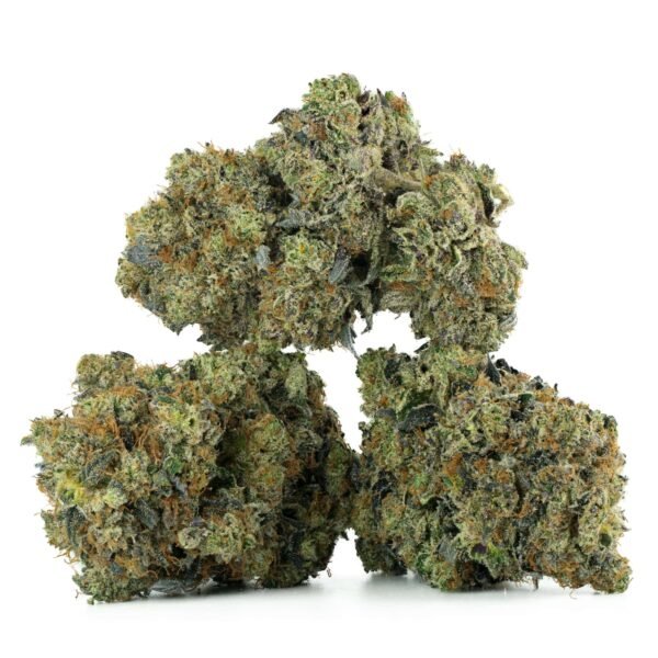 Death Valley OG (LSO)