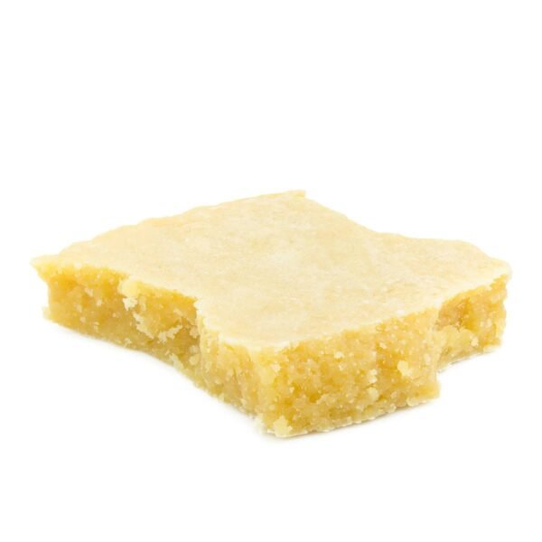 Green Supreme Cake Badder Buy 3 Get 1 Free