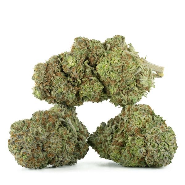 Face Off OG