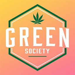 FREE: Eighth (3.5 Grams)