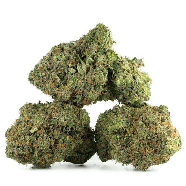 Godfather OG