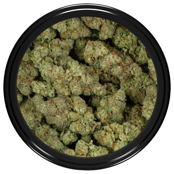 Goji OG