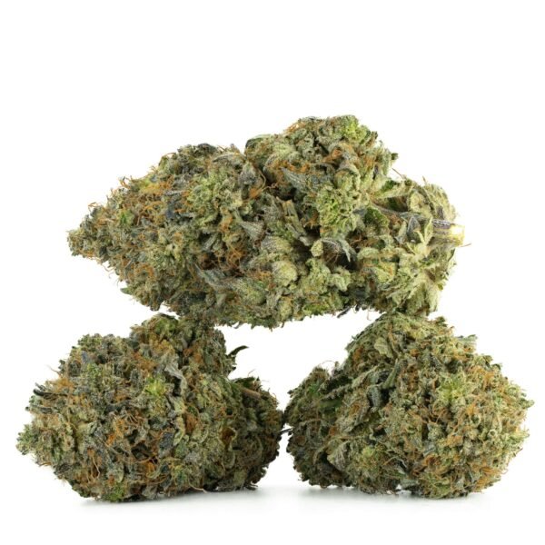 Greasy Death Bubba
