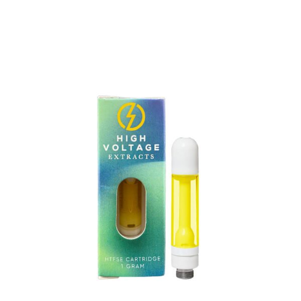Green Supreme Vape Cart Buy 2 Get 1 Free