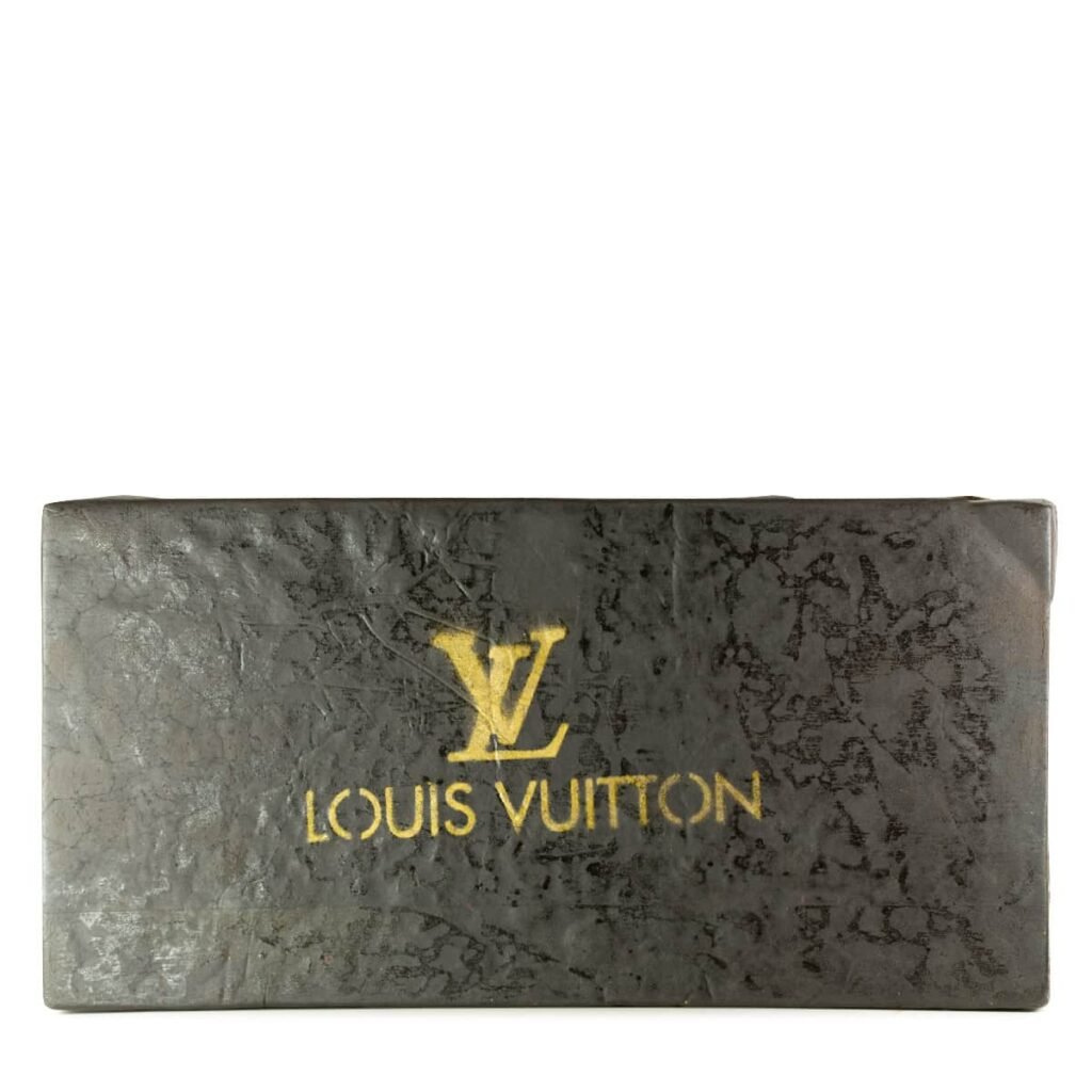 Hash – LV