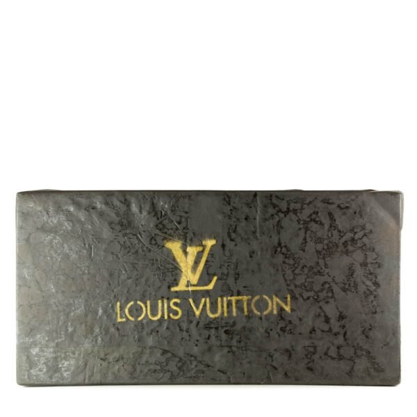 Hash – LV