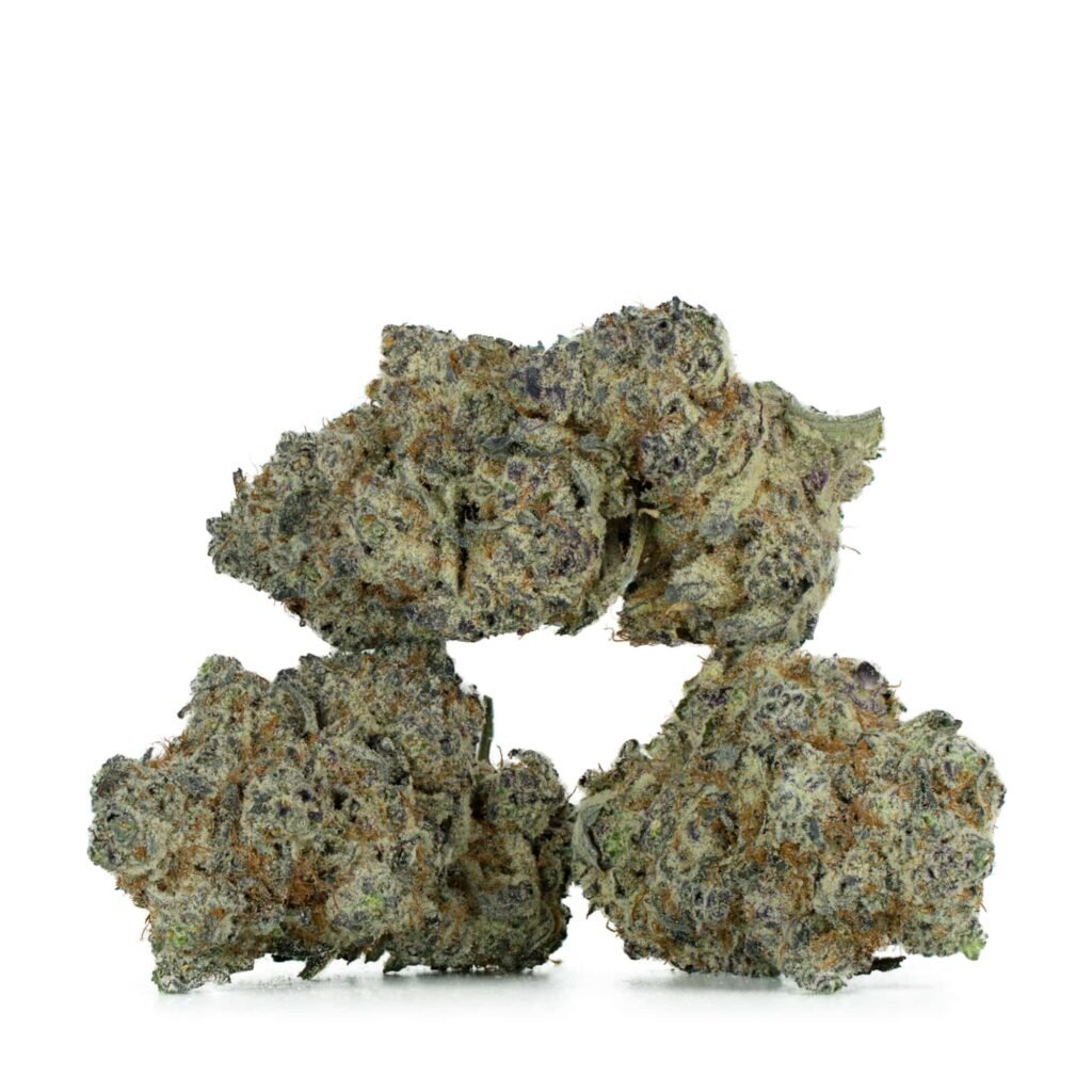 Lava Cake #11