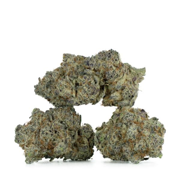 Lava Cake #11