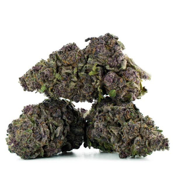 Lemon Cherry Gelato