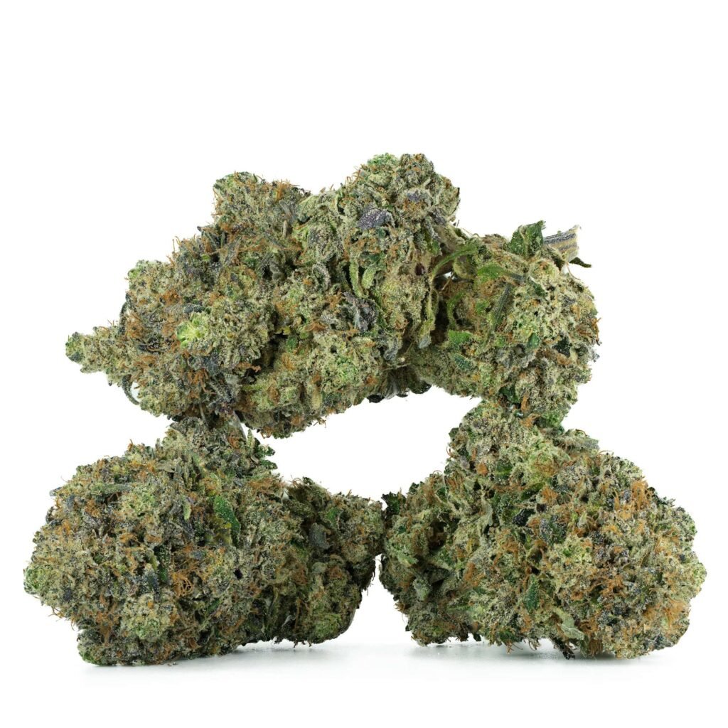MK Ultra