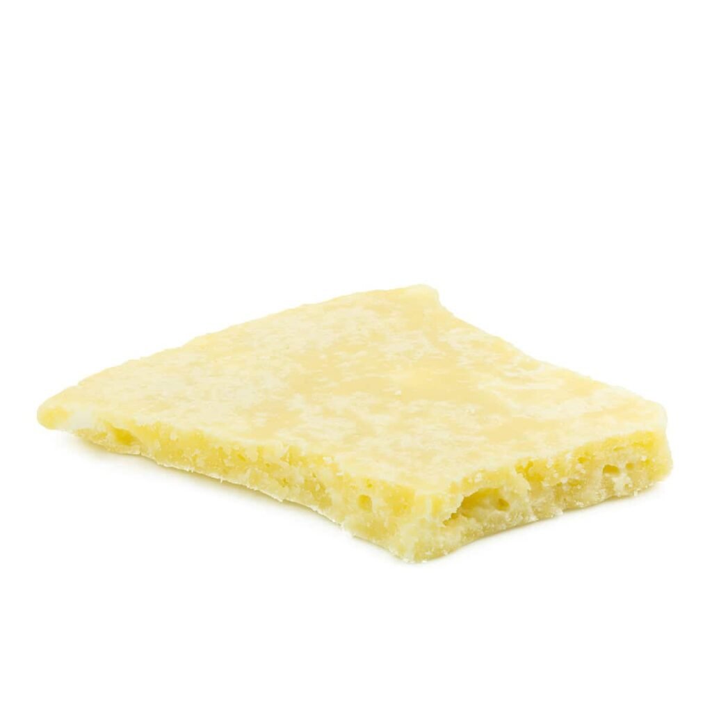 Budder – Orange Creamsicle