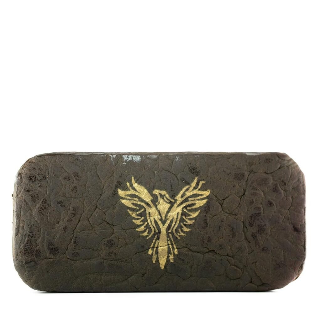 Phoenix Hash (Bulk)