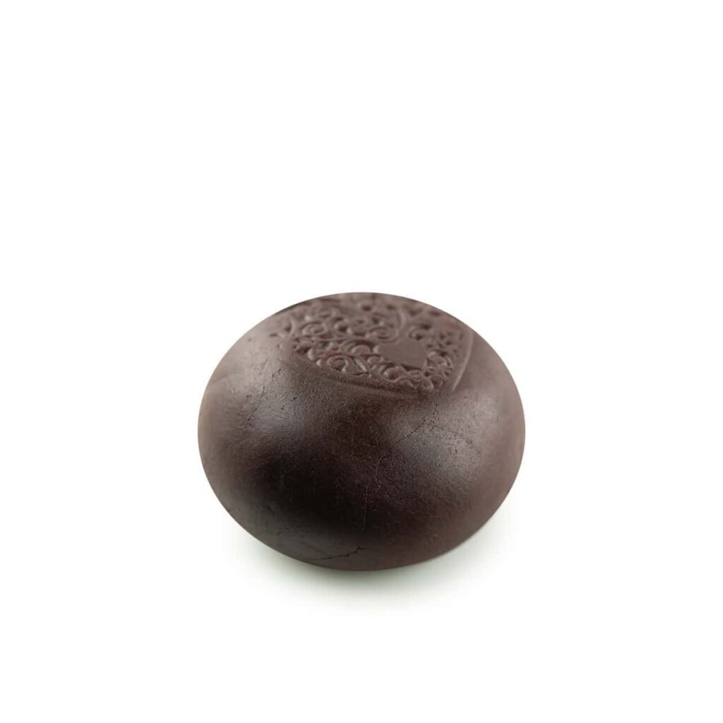 Hash – Red Lebanese Temple Balls