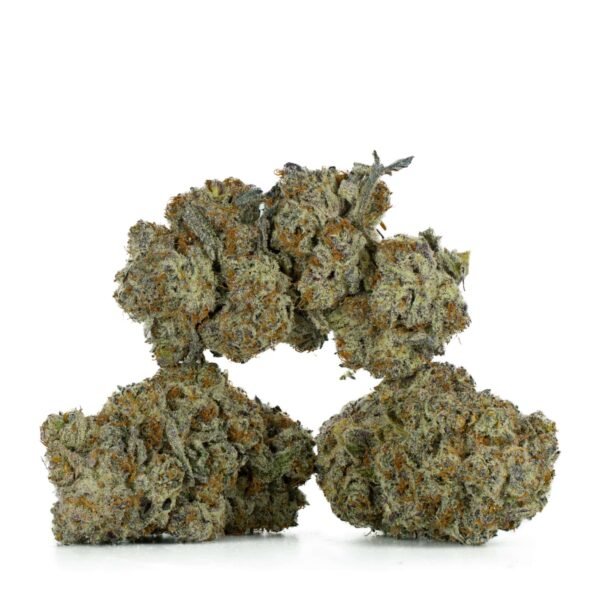 Slurricane