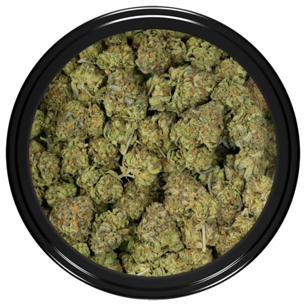 Sour Chem (Smalls)