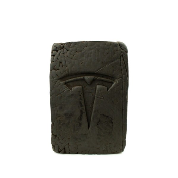 Tesla Hash (Bulk)
