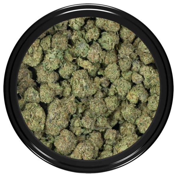 Z Cake (Popcorn)