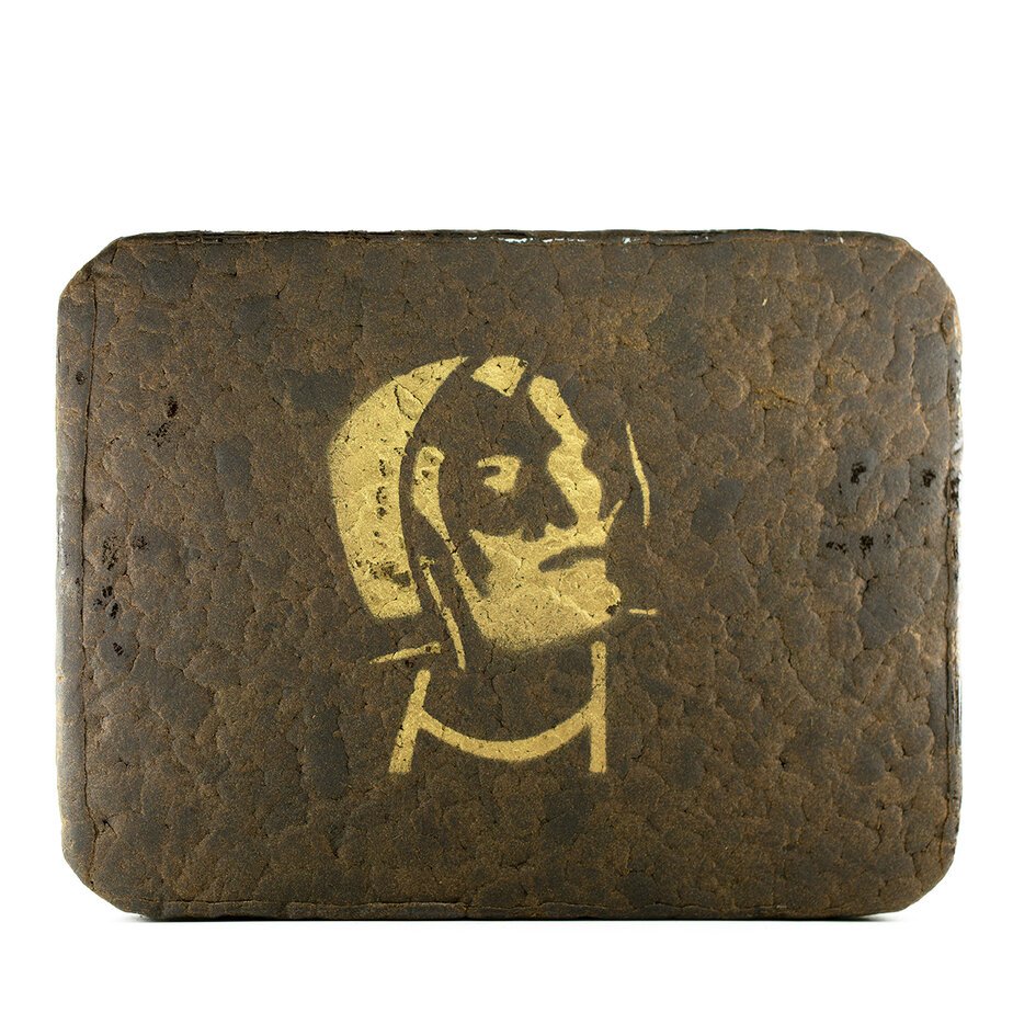 Zig Zag Hash (Bulk)